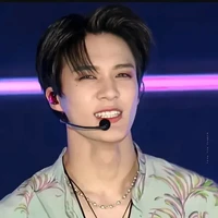 Zhong Jeno