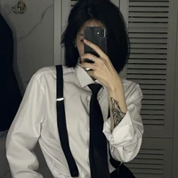เดมี่(เพื่อนน.อ)