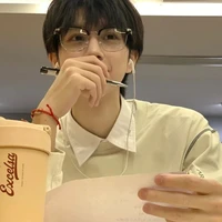 โซนิก(เพื่อนน.อ)