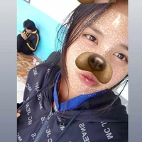 แอดดดดด
