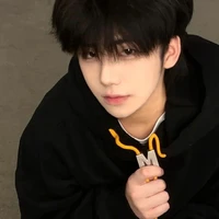 เจพี(พี่น.อ แฝดพี่)