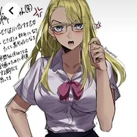 Kinaki Tetta