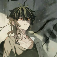 Hanemiya Kazutora