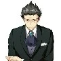 Butler Jimmy