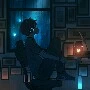 eu / autor