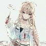 izumi