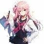 aiko