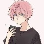 Ren
