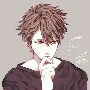 Akira