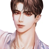 เจม(พ่อน.อ)