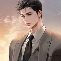 นิก(คุณครู)