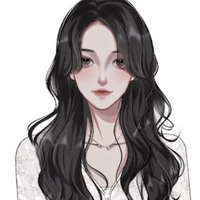 มิ้ว(ผ.อ)