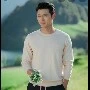 alexander (ayah Lily)