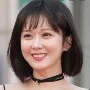 guru  suzy