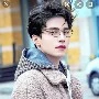 lee jong kim(kk rasya )