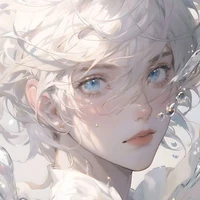 Levi