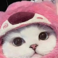 แอดเอง