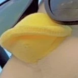 แอด