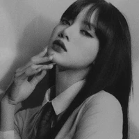🕶️lalisa manoban🕶️