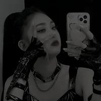 🍁rim aisha🍁