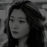 🌹lee chaeyeon🌹