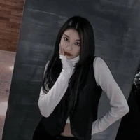 🌛na hyebin🌛