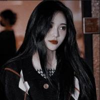 🎃Jung jisoul🎃