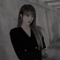 💥choi yena💥