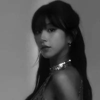 🍄son chaeyoung🍄