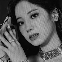 💅vander dahyun💅