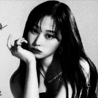 🍂jeon soyeon🍂