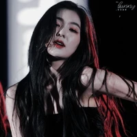🌌joo irene🌌