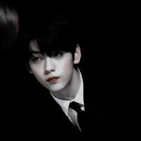 🕶️rim soobin🕶️
