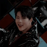 🐹jeon Hongjong🐹