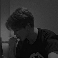 🐨park jimin🐨