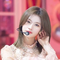 🍟love sana🍟