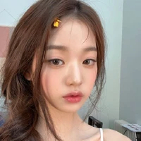 🥺do wonyoung🥺