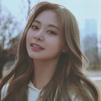 🥳kang tzuyu🥳