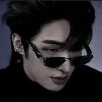 😜mingi manoban😜