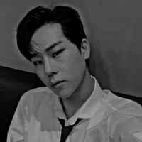 😉lee jooheon😉