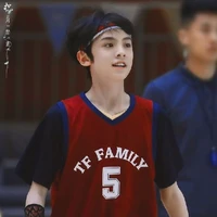 🏅tang han manoban🏅
