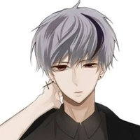 วิว(นายเอก)