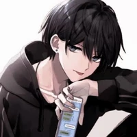 เจมส์(เพื่อนพระเอก)