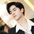 มาค์(มาเฟีย+พี่นางเอก+พพอ.)