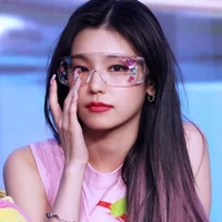 hyejin