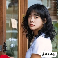 Do Ha-na