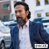 Choi jang-mul