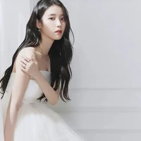 yeonah