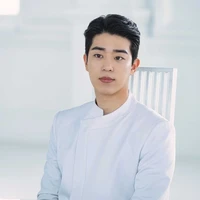 suho