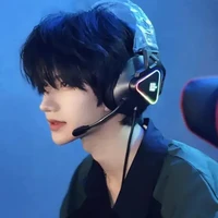 กีต้าร์🥺(น.อ)